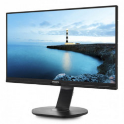 Philips B Line Monitor LCD con dock USB-C 272B7QUPBEB/00