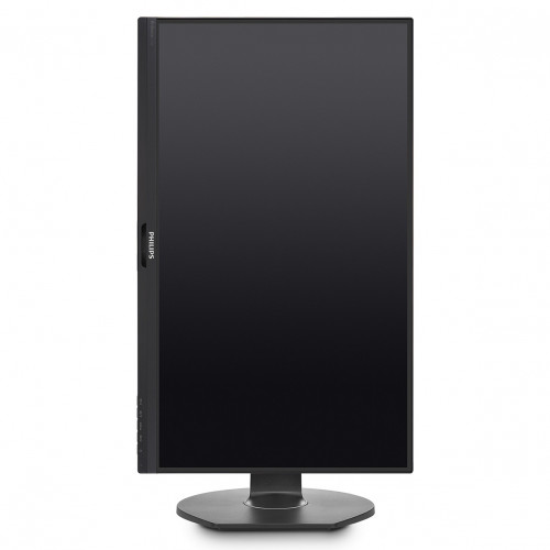 Philips B Line Monitor LCD con dock USB-C...