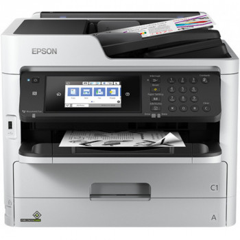 Epson WorkForce Pro...