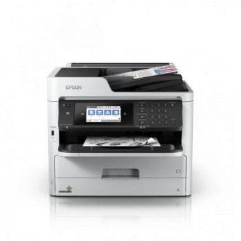 Epson WorkForce Pro... 2
