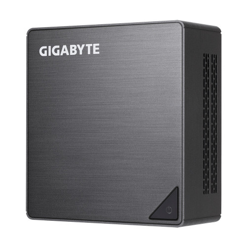 Gigabyte GB-BLPD-5005 barebone per PC/stazione...