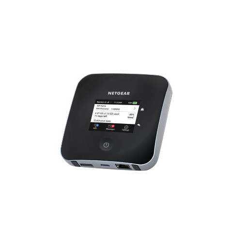 Netgear MR2100 Apparecchiature di rete wireless...