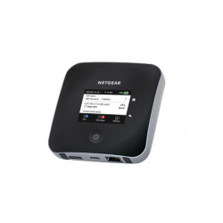 Netgear MR2100 Apparecchiature di rete wireless cellulare