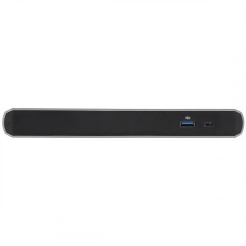 StarTech.com Docking Station Thunderbolt 3 con...