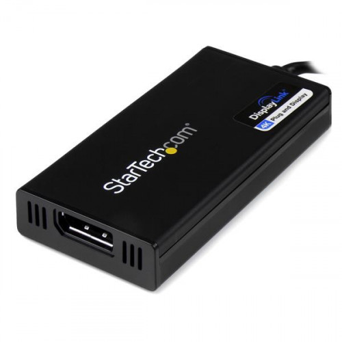 StarTech.com Adattatore convertitore USB 3.0 a...