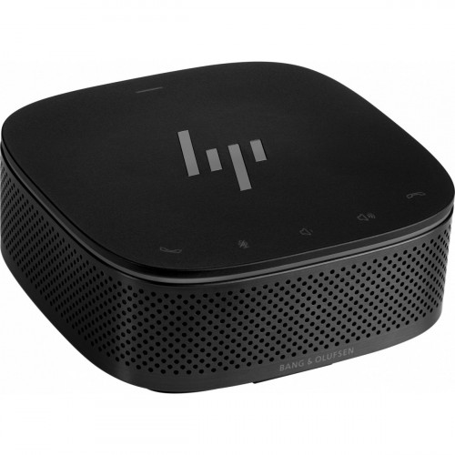 HP 3AQ21AA sistema di audioconferenza
