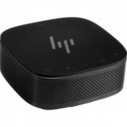 HP 3AQ21AA sistema di audioconferenza