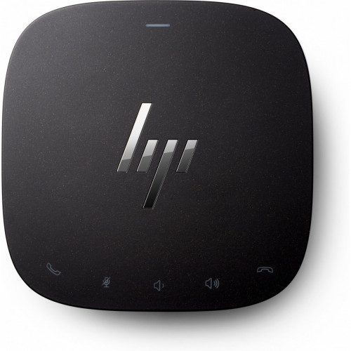 HP 3AQ21AA sistema di audioconferenza