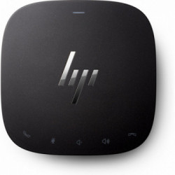 HP 3AQ21AA sistema di audioconferenza