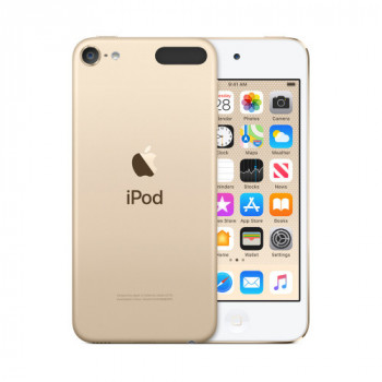 Apple iPod touch 32GB...