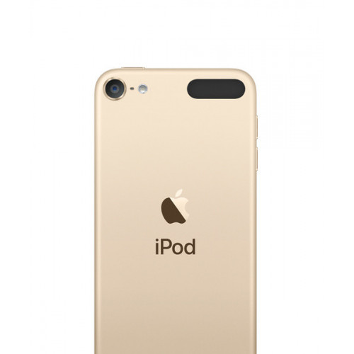 Apple iPod touch 32GB Lettore MP4 Oro