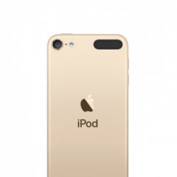 Apple iPod touch 32GB Lettore MP4 Oro