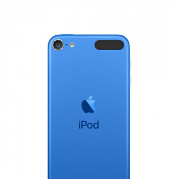 Apple iPod touch 32GB... 2