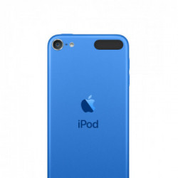 Apple iPod touch 32GB Lettore MP4 Blu