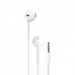 Apple iPod touch 32GB Lettore MP4 Blu