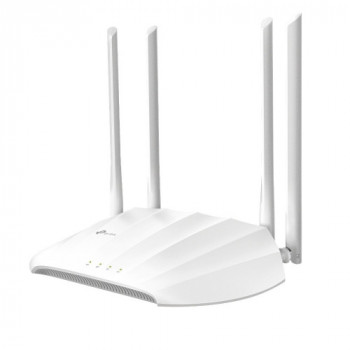 TP-LINK TL-WA1201 867...