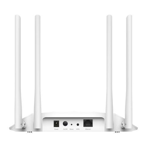 TP-LINK TL-WA1201 867 Mbit/s Supporto Power...