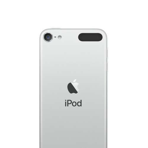 Apple iPod touch 32GB Lettore MP4 Argento