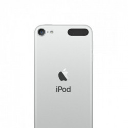 Apple iPod touch 32GB Lettore MP4 Argento