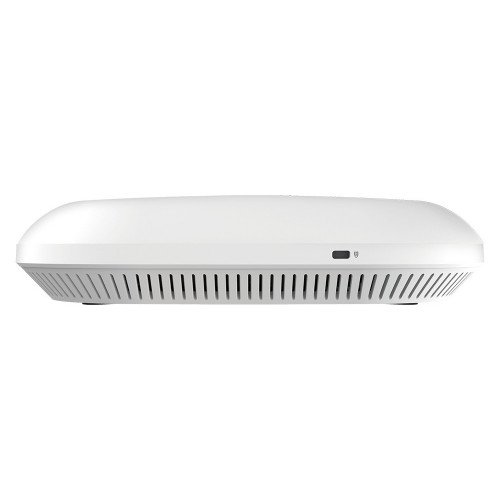 D-Link DBA-2520P punto accesso WLAN 1900 Mbit/s...