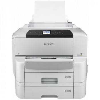 Epson WorkForce Pro...