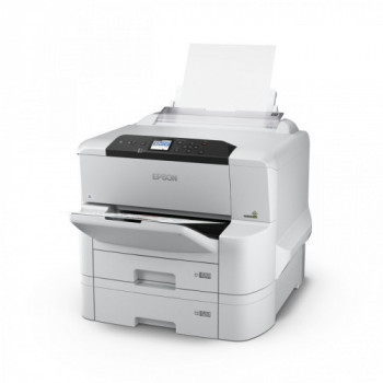 Epson WorkForce Pro... 2