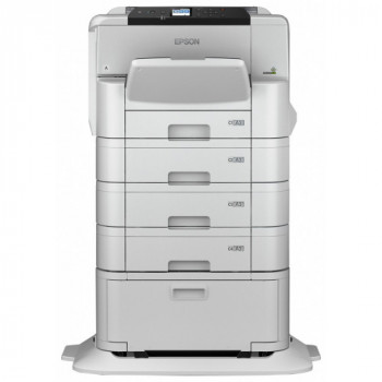 Epson WorkForce Pro...