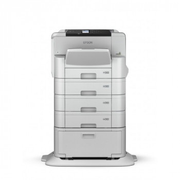 Epson WorkForce Pro... 2