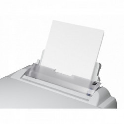 Epson WorkForce Pro WF-C8190D3TWC