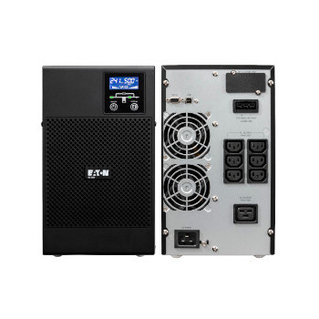 Eaton 9E3000I gruppo di...