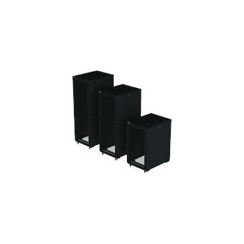 Eaton RAA24608PSB13U rack...