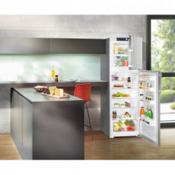 Bosch MMR15A1 - Tritatutto, 400 W, 1,5 Lt.