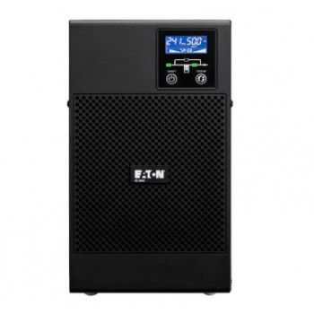 Eaton 9E Doppia conversione...