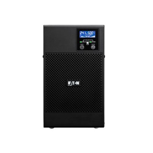 Eaton 9E Doppia conversione (online) 1000 VA...