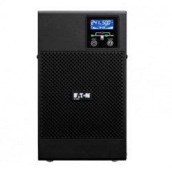 Eaton 9E Doppia conversione (online) 1000 VA 800 W 4 presa(e) AC