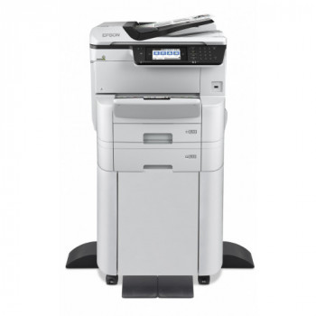 Epson WorkForce Pro...