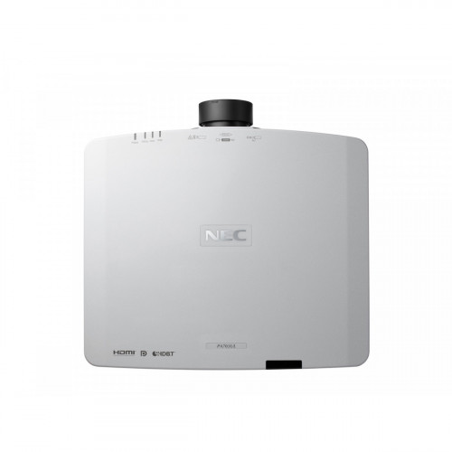 NEC PA703UL videoproiettore Large venue...