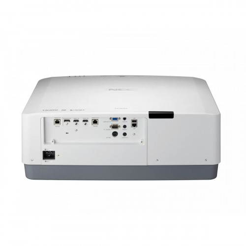 NEC PA703UL videoproiettore Large venue...