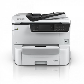 Epson WorkForce Pro... 2