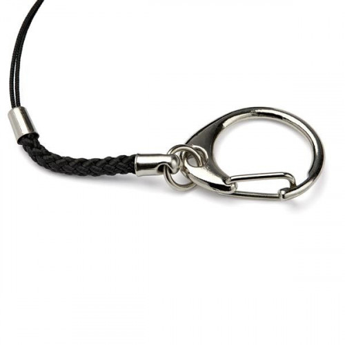 StarTech.com Adattatore portatile USB-C a Mini...