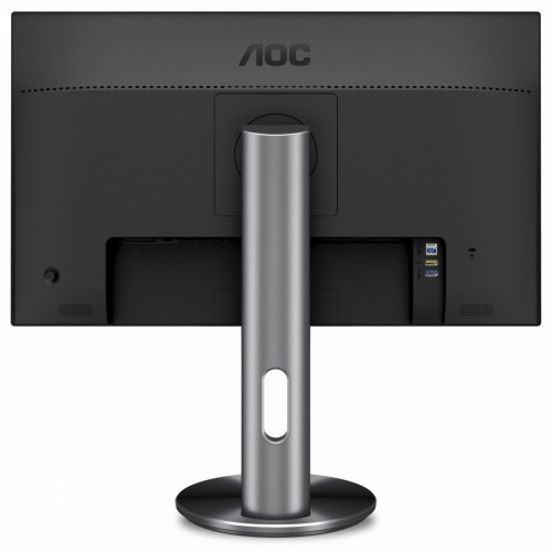 AOC Gaming U2790PQU monitor piatto per PC 68,6...