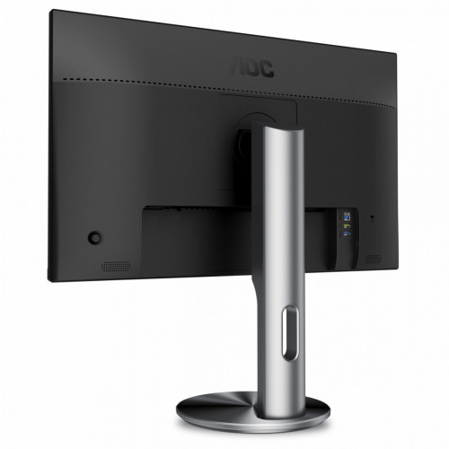 AOC Gaming U2790PQU monitor piatto per PC 68,6...