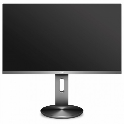 AOC Gaming U2790PQU monitor piatto per PC 68,6...