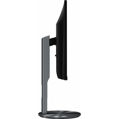 AOC Gaming U2790PQU monitor piatto per PC 68,6...