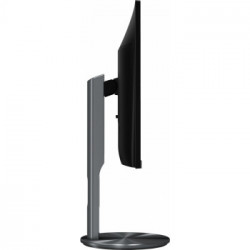 AOC Gaming U2790PQU monitor piatto per PC 68,6 cm (27") 3840 x 2160 Pixel 4K Ultra HD LED Nero, Titanio
