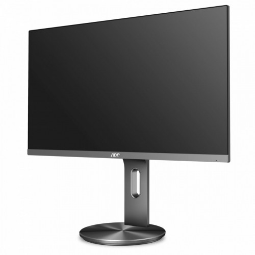 AOC Gaming U2790PQU monitor piatto per PC 68,6...