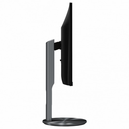 AOC Gaming U2790PQU monitor piatto per PC 68,6...