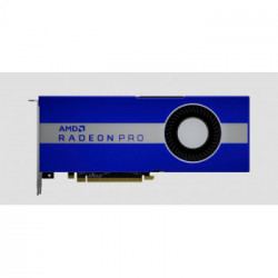 AMD Pro W5500 8 GB GDDR6