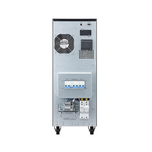 Eaton 9E15KI gruppo di continuità (UPS) Doppia...