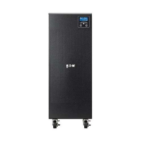 Eaton 9E15KI gruppo di continuità (UPS) Doppia...